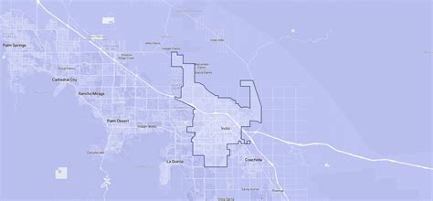 city of indio building permits|flathead county building permits.